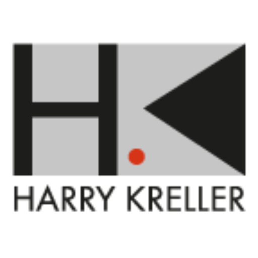 H. Kreller GmbH Logo