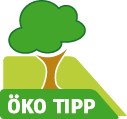 ökobaum(1)