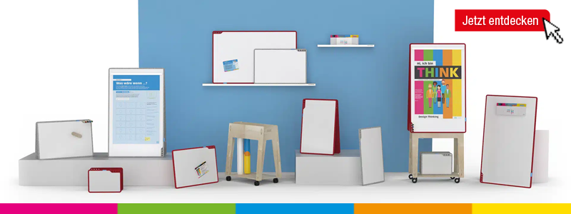 Jetzt Playroom-Serie im Krellershop entdecken!